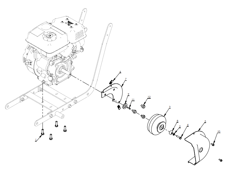 Diagram Image